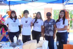 DSCN0359