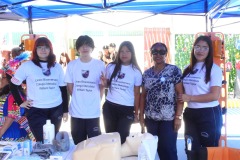 DSCN0360