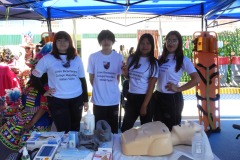 DSCN0361