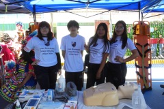 DSCN0362