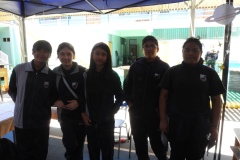 DSCN0363