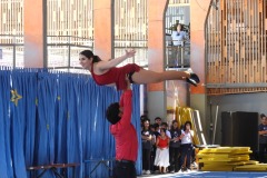 DSCN0367