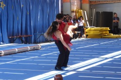 DSCN0368