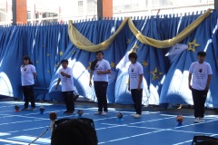 DSCN0370