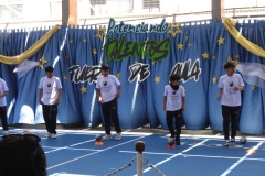DSCN0371