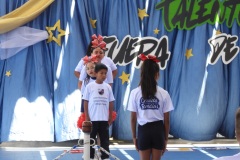DSCN0374