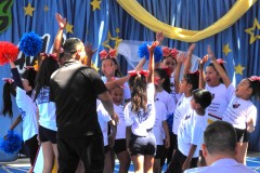 DSCN0379