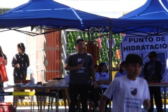DSCN0382