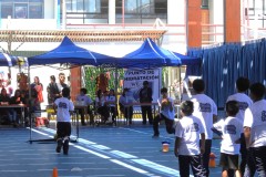 DSCN0383