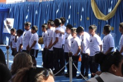 DSCN0385