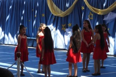 DSCN0387