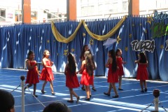 DSCN0388
