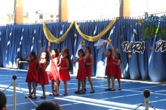 DSCN0389
