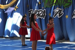 DSCN0390