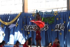 DSCN0392