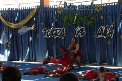 DSCN0393