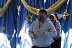 DSCN0395