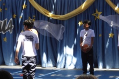DSCN0396