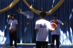 DSCN0397