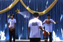 DSCN0398