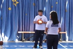 DSCN0399