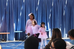 DSCN0401