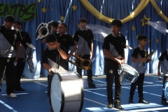 DSCN0403