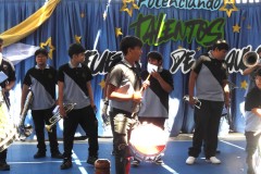 DSCN0404