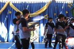 DSCN0405