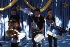DSCN0406