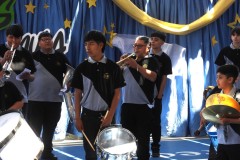 DSCN0407
