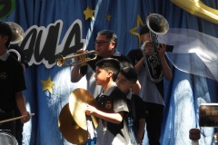 DSCN0408
