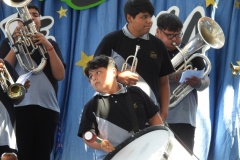 DSCN0409