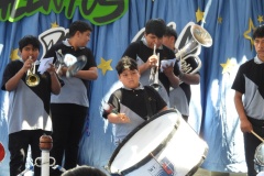 DSCN0410
