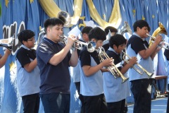 DSCN0411
