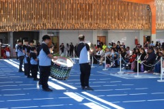 DSCN0412