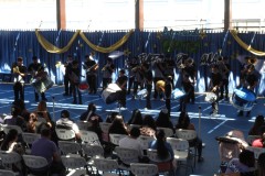 DSCN0414