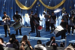 DSCN0417