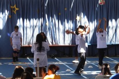 DSCN0422