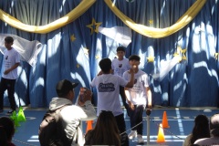 DSCN0423