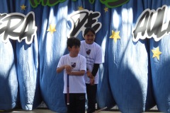 DSCN0425
