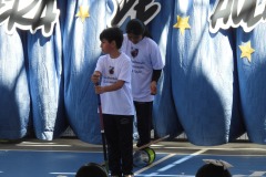 DSCN0426