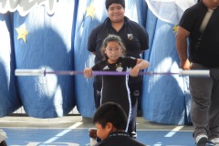 DSCN0432
