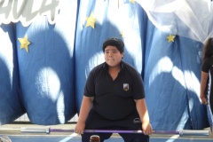 DSCN0433