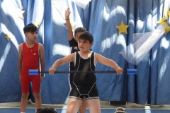 DSCN0434