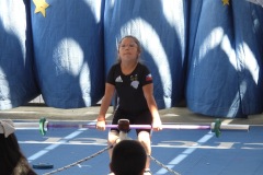 DSCN0435