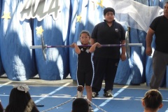 DSCN0438