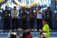DSCN0445