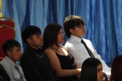 DSCN1116