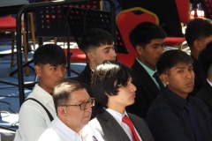 DSCN1118